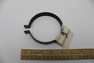 Genie Part # 07.0700.0045GT – Filter Clamp