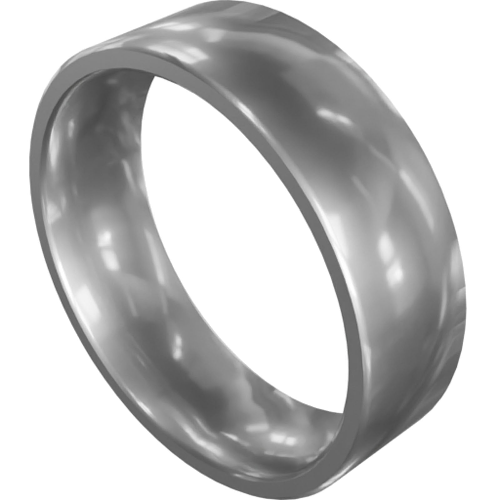 Genie Part # 07.0712.0301GT – Clamp
