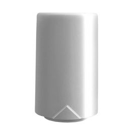 Tekmar Controls 070 Outdoor Sensor