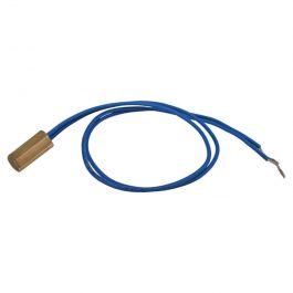 Tekmar Controls 071 Universal Sensor 1'Wire