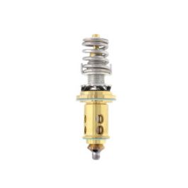 Emerson Flow Control (Alco) 071155 Thermal Expansion Valve(TXV) Cage X9117B8B