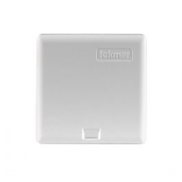 Tekmar Controls 076 Indoor Sensor