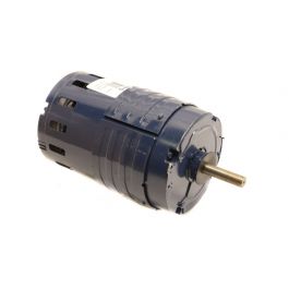 Carrier 08216098 1HP Motor 1100 RPM 208-230/460V 1PH