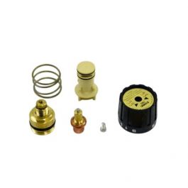 Danfoss 082F-8997 1" TMV Repair Kit