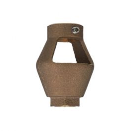 Watts 0881399 Air Gap Backflow Preventer