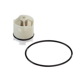 Watts 0887291 1/2" First Check Repair Kit RK009Ck1
