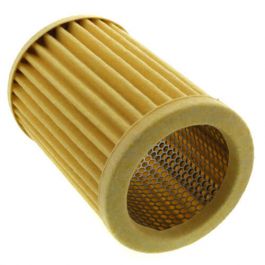 Emerson Flow Control (Alco) 089559 Suction Only Filter Core F-48