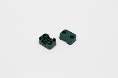 Genie Part # 09.0803.0043GT – Clamp