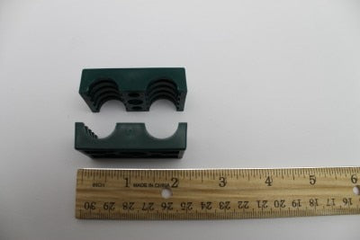 Genie Part # 09.0803.0060GT – Clamp