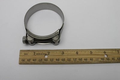 Genie Part # 09.0803.0347GT – Clamp
