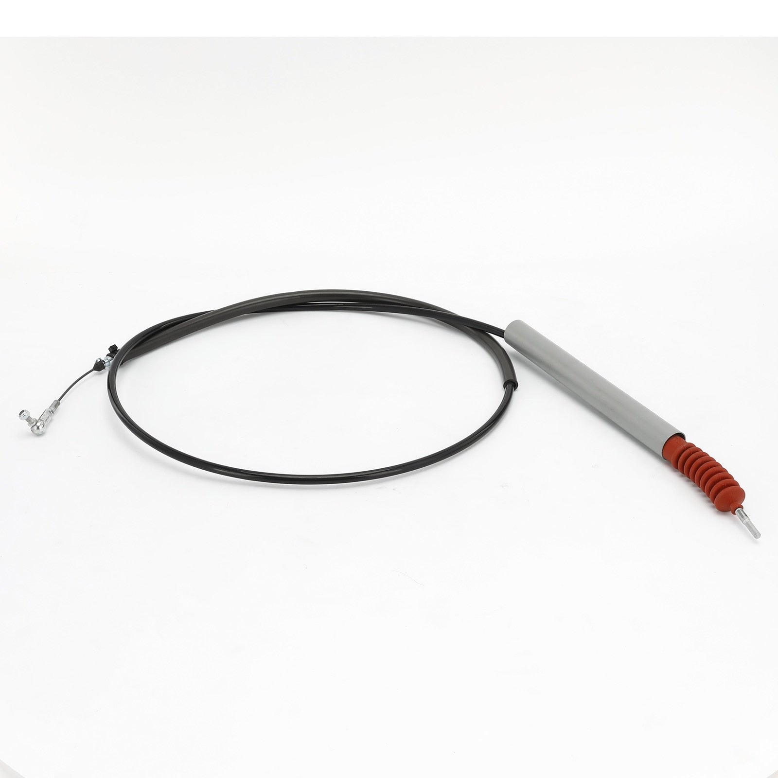 Genie Part # 09.4645.0032GT – Steel Cable