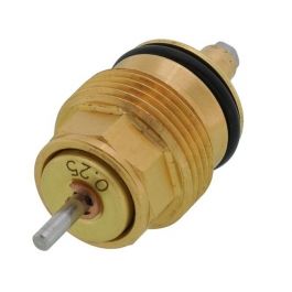 Honeywell 0902811 Valve Insert 0.29Cv V5812