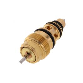 Honeywell 0902825 Valve Insert 1.9Cv
