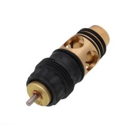Honeywell 0902827 3/4" Valve insert V5863A
