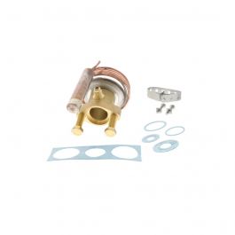 Emerson Flow Control (Alco) 095813 Power Assembly XB1033HW100-1B