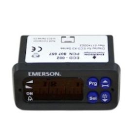 Emerson Flow Control (Alco) 097712 Keypad Display Expansion Valve ECD-002