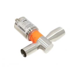Emerson Flow Control (Alco) 097721 Control Valve 7/8" X 1-1/8" SWT