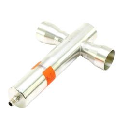 Emerson Flow Control (Alco) 097723 Control Valve 1-5/8" X 1-5/8" SWT