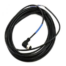 Emerson Flow Control (Alco) 097741 EXV-M60 Connector Cable