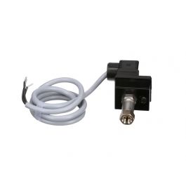Emerson Flow Control (Alco) 097815 15" Pressure Switch 90 PSI 1.5/4.5