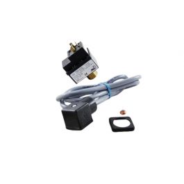 Emerson Flow Control (Alco) 097849 Low Pressure Control 5/15 PSI G0097849