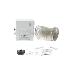 Copeland Comfort Control (Alco) 097885 M/R Freezestat 40°F-68°F 20' Cap TS1-D0P