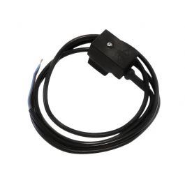 Emerson Flow Control (Alco) 097995 Din Connector Cable EMC FSF-N15