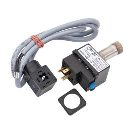 Emerson Flow Control (Alco) 097998 36" Pressure Switch 145-623 PSI PSC-B6S