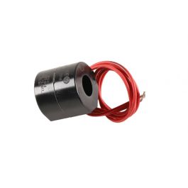 ASCO 099257-001-D 120V Ft Coil 15.4Watts