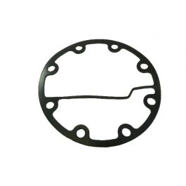 Carrier 09RA0221282 Gasket