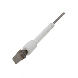 Robertshaw 10-227 S1 Replacement S1 Sensor W/1/4" Quick-Connect
