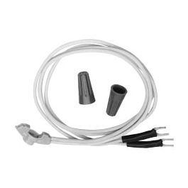Robertshaw 10-258 High-Limit Lead Wire 18"