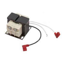 Lochinvar & A.O. Smith 100110717 Transformer 120V-PRI 24V-SEC 40 VA