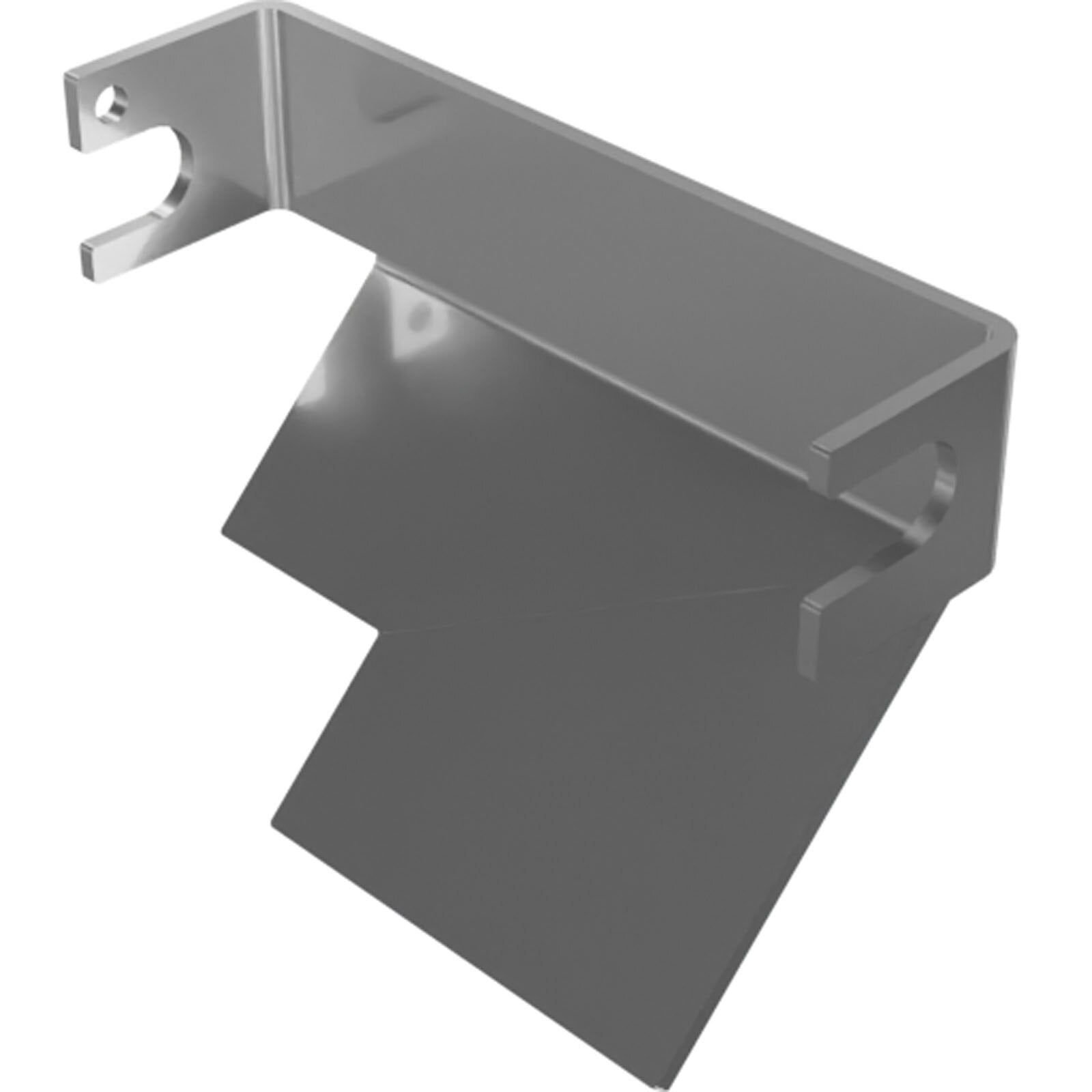Genie Part # 100151GT – Forming Cable Anchor Ramp SL