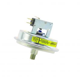 Lochinvar & A.O. Smith 100208388 Pressure Switch 1" WC