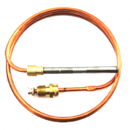 Sporlan Controls 100242 Thermal Expansion Valve (TXV) R404A 3/8" X 1/2" SAE 30" External