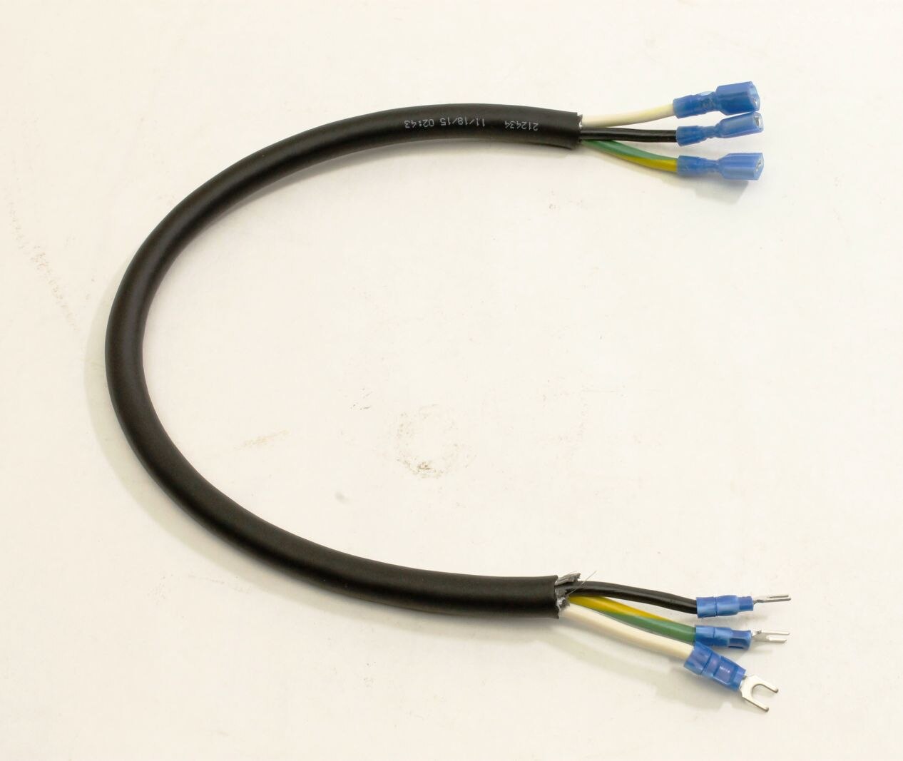 Genie Part # 100303GT – Wire Assembly