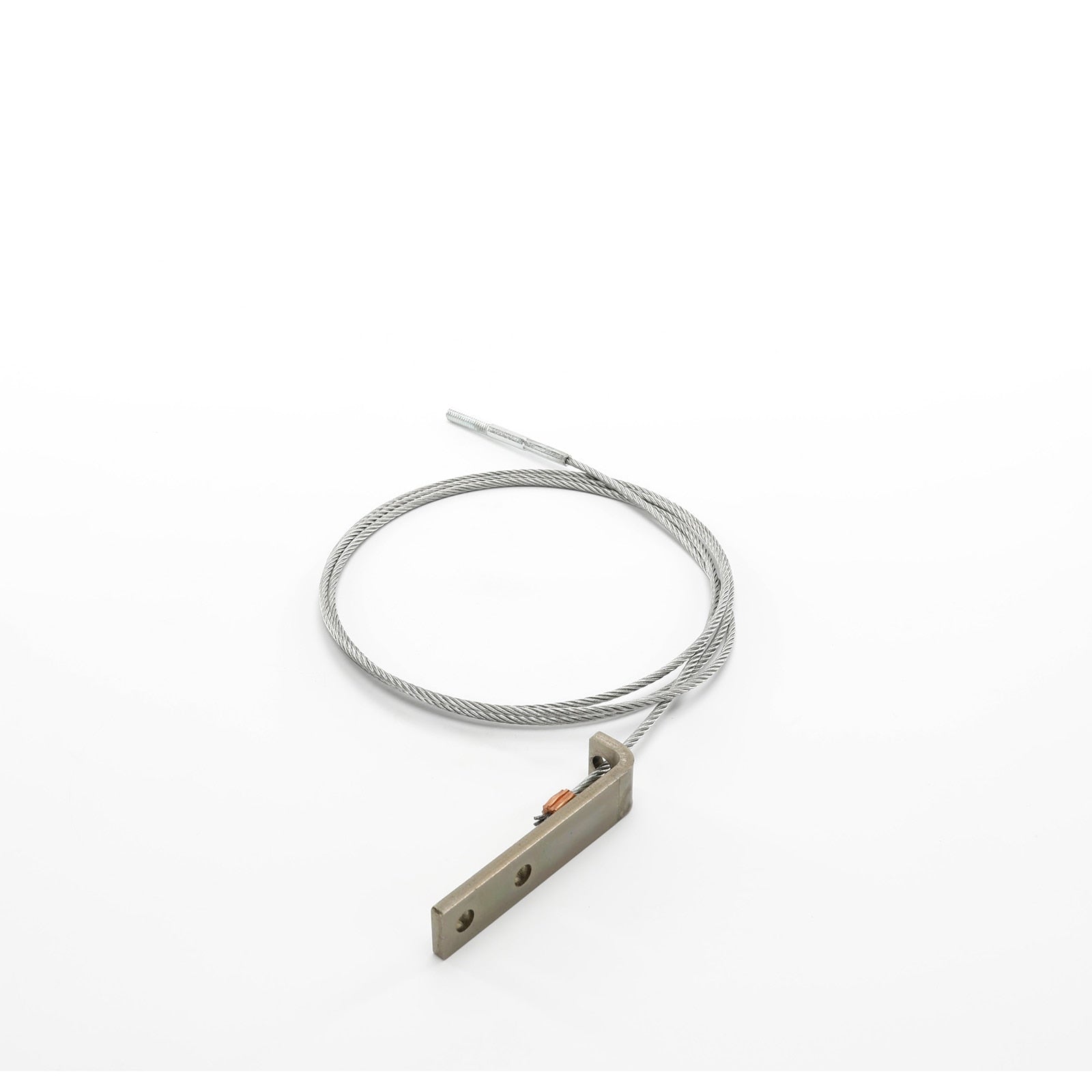 Genie Part # 100409GT – Cable Assembly