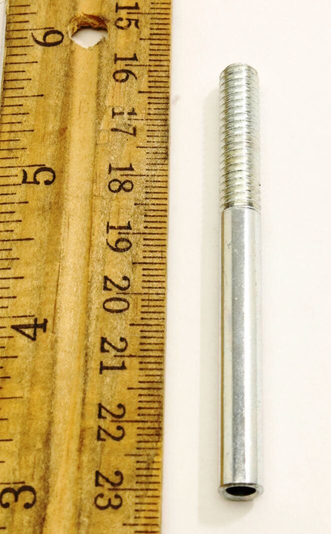 Genie Part # 100701GT – Cable Swage