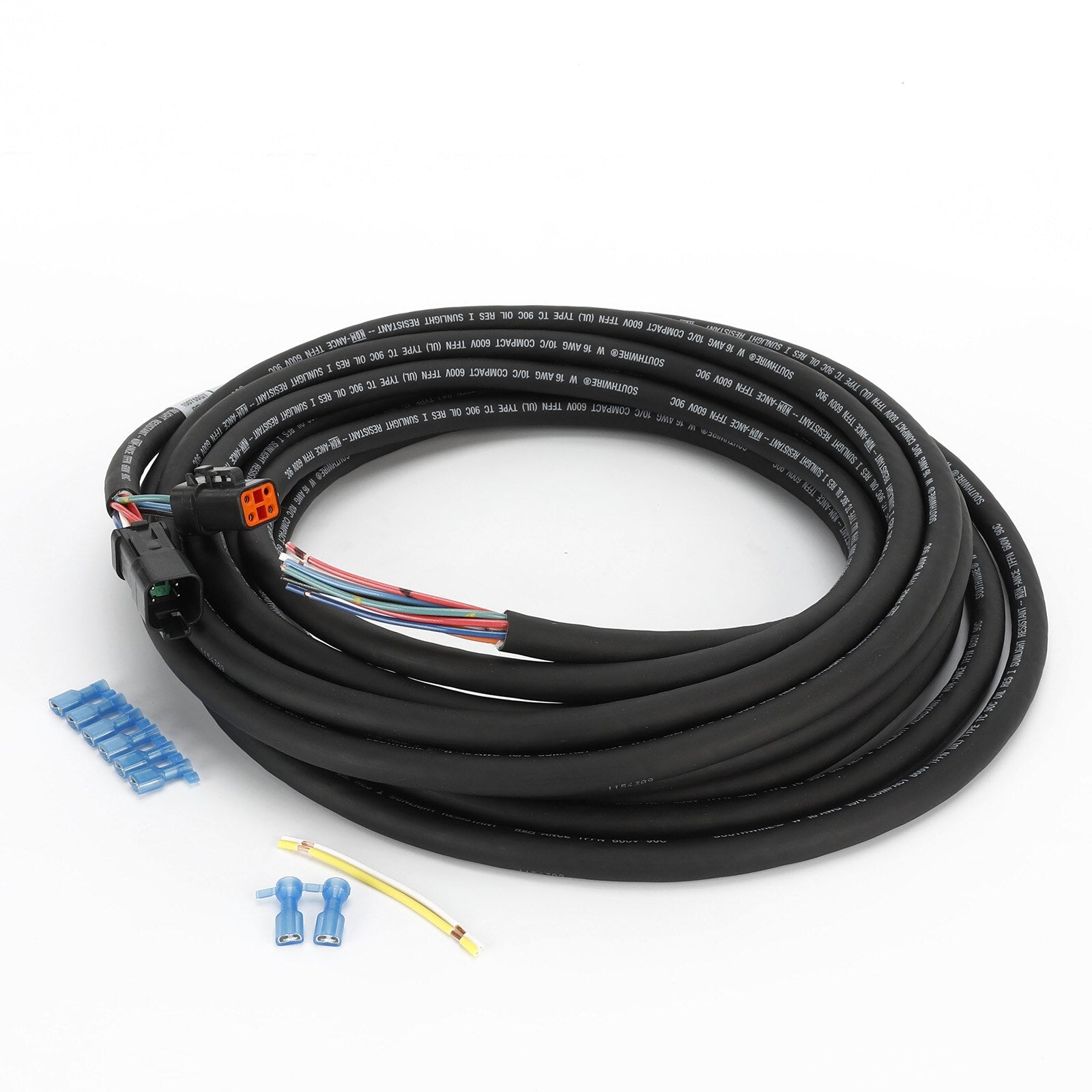 Genie Part # 100755GT – Cable Assembly