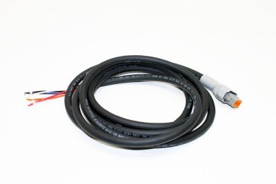 Genie Part # 100832GT – Wire Assembly