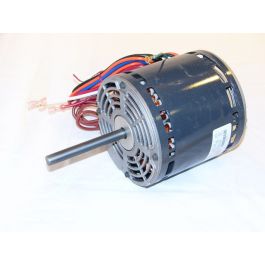 International Comfort Products 1009052 1/2HP 4-Speed Blower Motor CCW 1050 RPM 115V