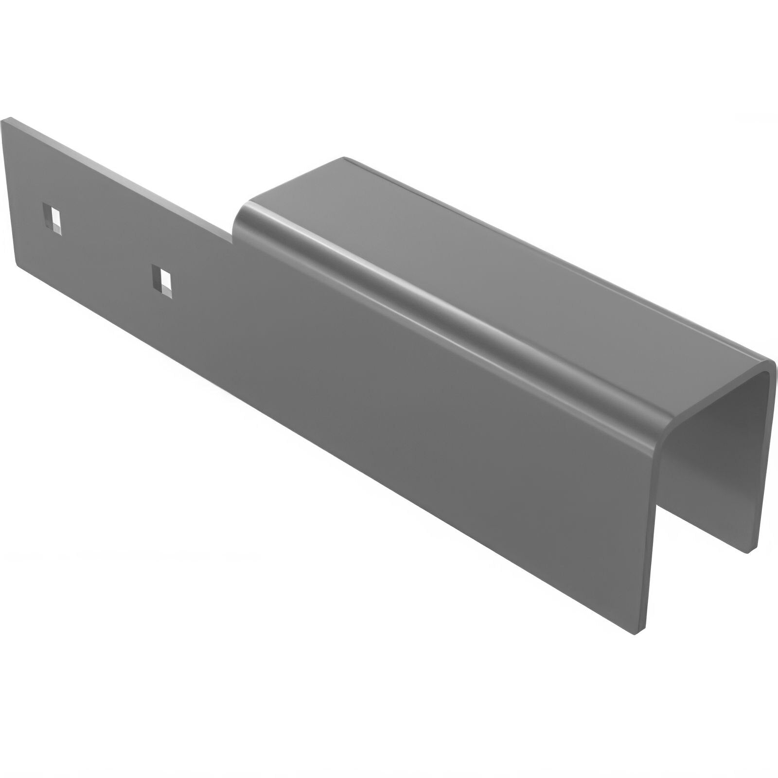 Genie Part # 100913GT – Cable Bridge
