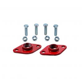 Xylem-Bell & Gossett 101002 1" Standard Flange 1-Set