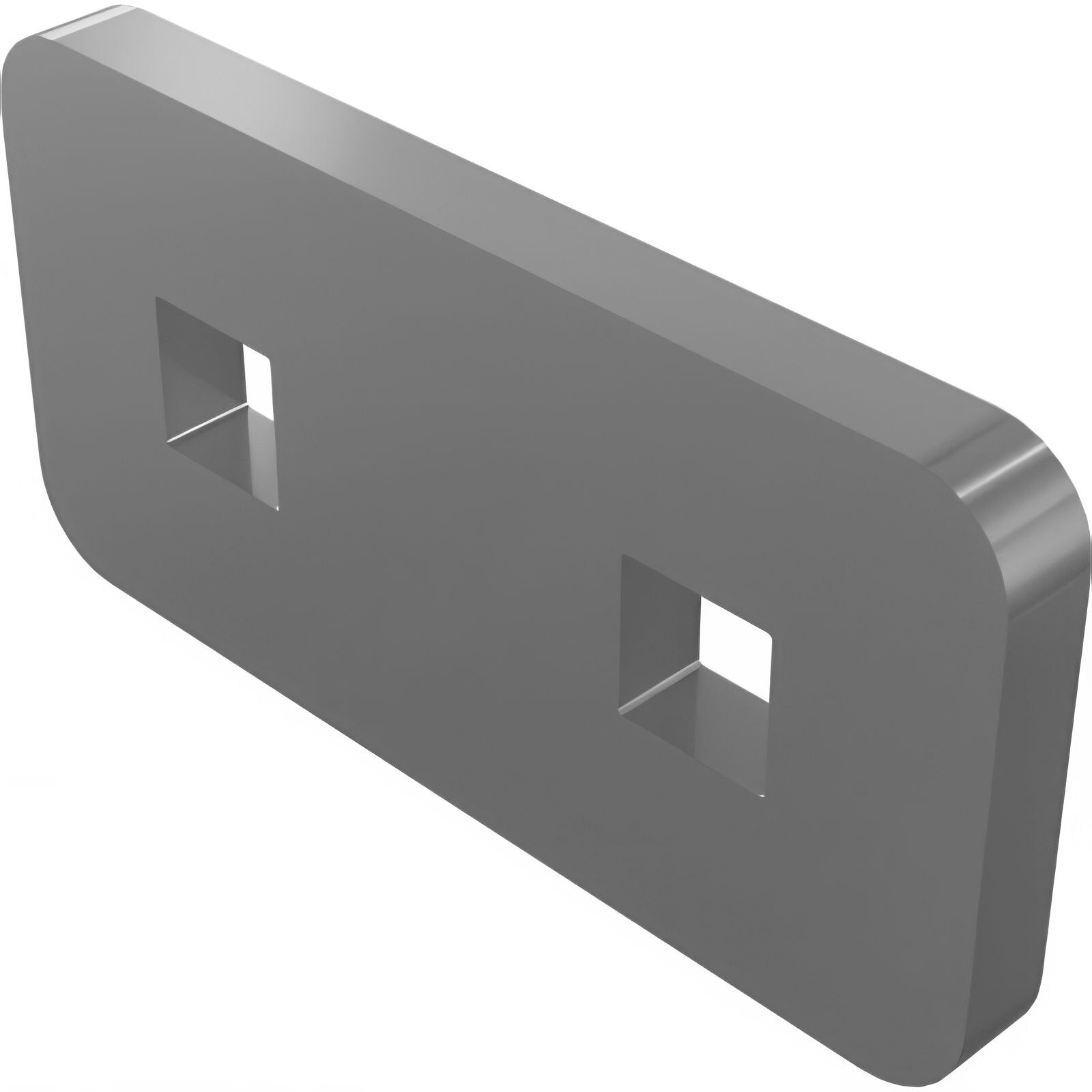Genie Part # 101104GT – Cable Track Mount