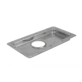 International Comfort Products 1011051 Collector Box