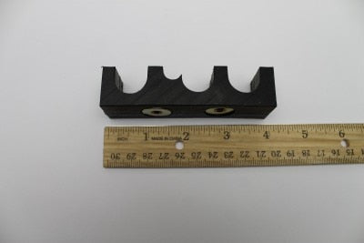 Genie Part # 101106GT – Clamp Assembly