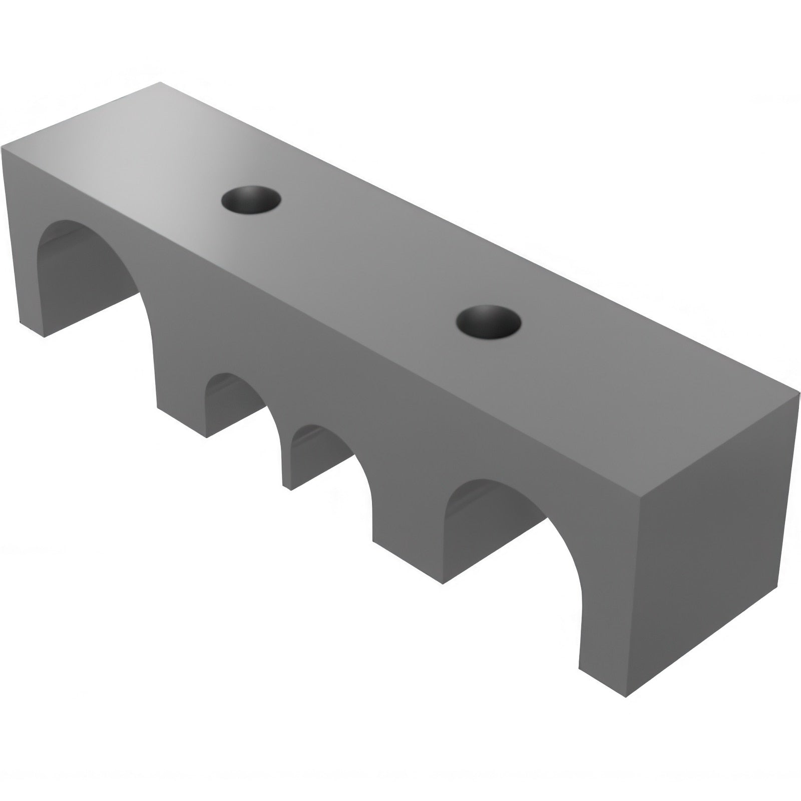 Genie Part # 101109GT – Cable Stay