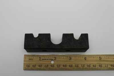 Genie Part # 101110GT – Cable Stay