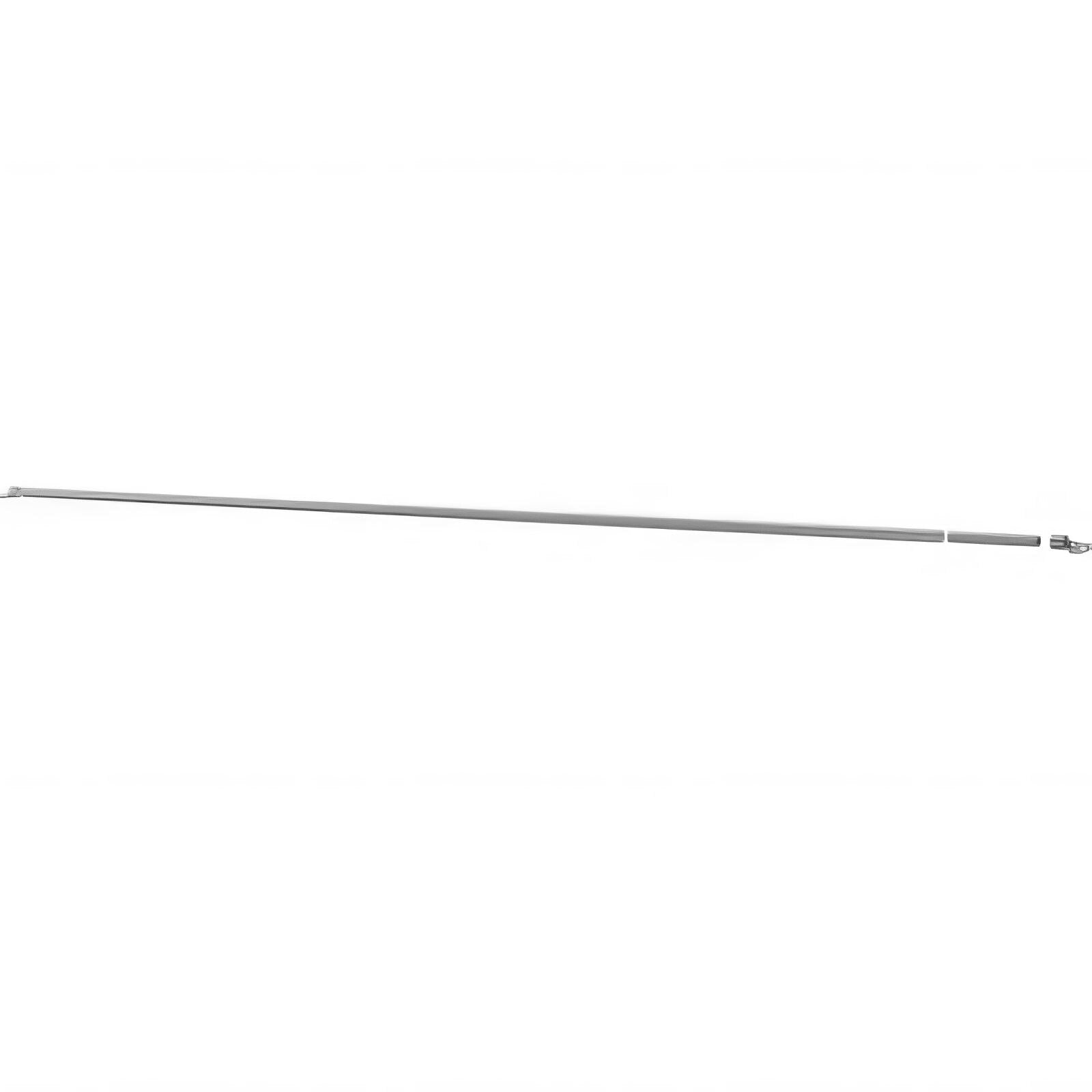 Genie Part # 101180GT – Cable Assembly